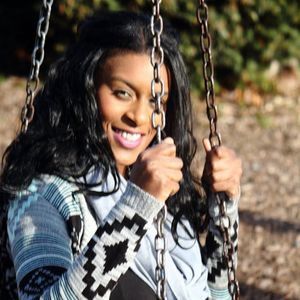 Meet your Posher, Darian